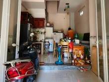 Hình ảnh Hẻm Tân Mỹ - Cạnh cư xá Ngân hàng - Quận 7