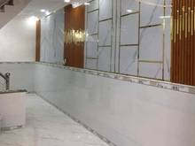 Hình ảnh NHÀ ĐẸP đường Nguyễn Thị Thập, Tân Quy, Quận 7 SHR