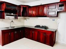 Hình ảnh 🏠Địa chỉ: Cho thuê nhà hẻm xe tải đường lò lu, p. Trường thạnh, Q.9