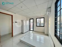 Hình ảnh Cho thuê phòng cao cấp, full nội thất quạn Tân Phú