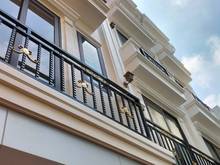 Hình ảnh Bán nhà La Nội, Dương Nội,oto đỗ cách 10m, 33m2*5T giá chỉ 3,35 tỷ!