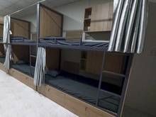 Hình ảnh Cho thuê SLEEPBOX (KÝ TÚC XÁ SV) ở ngay Đại học Công Nghiệp- Gò Vấp