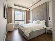 Hình ảnh Bán Trang Chủ MB66.COM / Đăng Ký Tặng 66K Cantavil An Phú Quận 2 - DT 75m² - 2PN - 2 ban công 2ty735