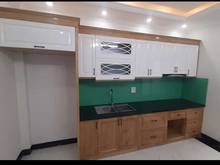 Hình ảnh Mới đẹp, ở ngay-Nguyễn Trãi, Thanh Xuân, Ngã Tư Sở-DT 46mx4T-hơn 5 tỷ