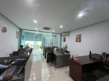 Hình ảnh Bán NGANG 5M Góc 2MT Nguyễn Hữu Cảnh,Q Bình Thạnh Hầm 5 lầu 20,5 tỷ