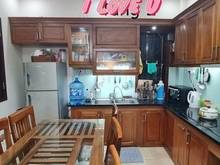 Hình ảnh GIÁ SỐC! Nhà Đẹp Phố Nguyễn Lân, Kinh Doanh, Ô Tô 44m. Nhỉnh 6 Tỷ
