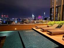 Hình ảnh Cần cho thuê nhanh view đẹp giá rất rẻ 3pn The Marq, NĐC, P.Đa Kao, Q1