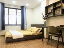 Hình ảnh Cho thuê Trang Chủ MB66.COM / Đăng Ký Tặng 66K gần HUTECH full nội thất Quận Bình Thạnh