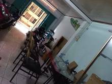 Hình ảnh Hạ giá sốc, cần bán gấp nhà HXH 3 Lầu giáp Q.1 – 51m2
