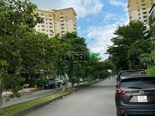 Hình ảnh Căn nhà ngay cạnh Nguyễn Quý Đức, Quận 2. DT 5*20m giá 21 tỷ.