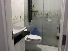 Hình ảnh Chủ ngộp bán căn KINGSTON RESIDENCE Phú Nhuận 80.9M2 2Tỷ850TL