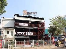 Hình ảnh LUCKY BEER - Mặt Tiền Trường Sa Bình Thạnh Cho Thuê