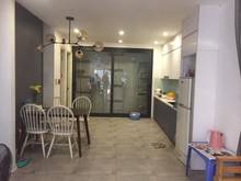 Hình ảnh Bán Apartment - Penhouse 8 tầng, gara ô tô, 250m, phố Ngọc Khánh