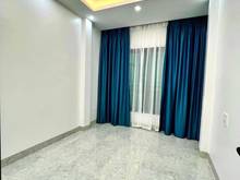 Hình ảnh Bán nhà đẹp Khương Trung, 24m2, 4 tầng, 3 ngủ, 2.98 tỷ