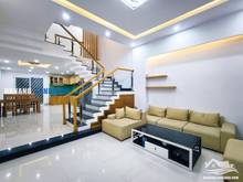 Hình ảnh Nhà đẹp 4 phòng ngủ quận Sơn Trà - B242