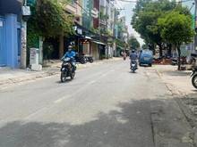 Hình ảnh Bán nhà TT quận 10 HXH KIA MORNING tận cửa – sổ nở hậu – 9 tỷ