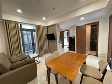 Hình ảnh 1PN Ban công_Full nội thất_chợ Bà Chiểu_ngã tư Phú Nhuận_BV Ung Bướu
