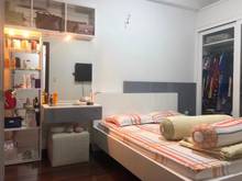 Hình ảnh GIÁ CHỐT CC Lucky Dragan Q9 61m2 2Pn 1tỷ790