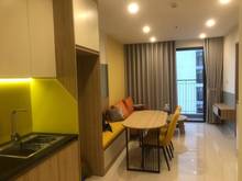 Hình ảnh Chuyển công tác ra Bắc bán Trang Chủ MB66.COM / Đăng Ký Tặng 66K Vinhome Grand Park Q9 1ty955 67.5m2