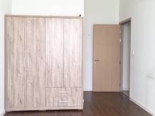 Hình ảnh Kẹt tiền chủ cần bán nhanh căn 2 phòng ngủ view sông giá rẻ