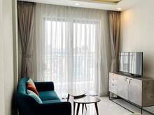 Hình ảnh Bán Trang Chủ MB66.COM / Đăng Ký Tặng 66K Wilton Tower Bình Thạnh 57,8 m2 1PN 1WC 1ty800 SHR Ban công