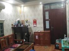 Hình ảnh Bán CCMN ngõ 395 Xuân Đỉnh 48m2 giá 900tr 2PN2WC ở luôn