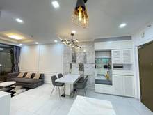 Hình ảnh Cần cho thuê căn 3 phòng ngủ nội thất đầy đủ giá 15tr/tháng