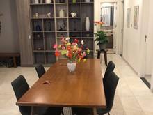 Hình ảnh Cho Thuê saigon pearl shapphire2, DT:90m2, 2pn, 2wc, Giá: 19tr/th.