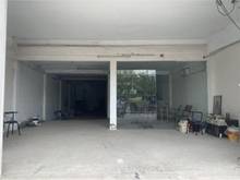 Hình ảnh Cho thuê mặt bằng kinh doanh tại Trịnh Đình Cửu - Hoàng Mai