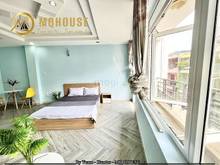 Hình ảnh Khai Trương Mb6623 nạp rút nhanh chóng Quận Phú Nhuận khu Phan Xích Long full nội thất
