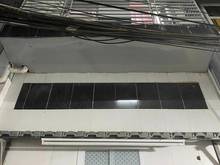 Hình ảnh Bán nhà nhỏ xinh 5 tầng khu vực an ninh sổ vuông- Quận 10 – nhỉnh 1tỷ