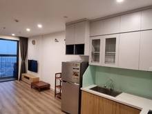 Hình ảnh CỰC PHẨM! Bán CH Lavita Charm 1tỷ790 67,3m2 2PN