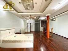 Hình ảnh Cho Thuê Mb6623 nạp rút nhanh chóng Quận 4 Dạng Studio View Ven Sông