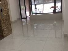 Hình ảnh Chính chủ Cho thuê Tầng Trệt sàn 100m2 riêng biệt Đường 33 Trần Lựu