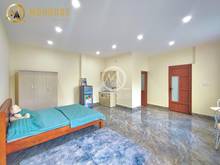 Hình ảnh Cho thuê Studio 2 cửa sổ lớn full nội thất thoáng đẹp cv Hoàng văn thụ