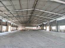 Hình ảnh Cho thuê kho xưởng KCN Lê Minh Xuân, 3800m2, 5000m2 giá cực tốt.