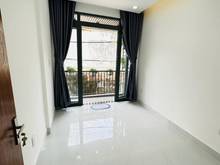 Hình ảnh Rẻ bất ngờ TẠ QUANG BỬU Q8 56m2 1Tỷ350 SHR