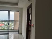 Hình ảnh Căn Hộ 2PN 60m Saigon Riverside Complex, Đào Trí, P. Phú Thuận, Q7