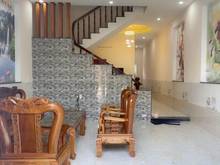 Hình ảnh Cần bán gấp căn Đường số 19, HBC, Thủ Đức 60m2