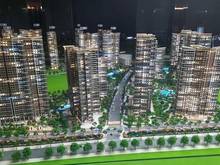 Hình ảnh Chuyển nhượng Trang Chủ MB66.COM / Đăng Ký Tặng 66K Origami tại Vinhomes Grand Park