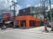 Hình ảnh Cho thuê nhà mặt phố TÂY SƠN, 70m2, Mặt tiền 6.5m