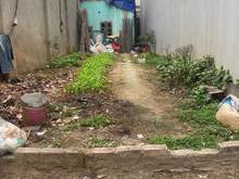 Hình ảnh BÁN ĐẤT 55M2 Phù Liễn Bắn Hồng Đông Anh nhỉnh 1 tỷ