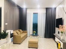 Hình ảnh 🍀 Tổng Hợp Nhiều Căn Hộ 2pn Palm Height, Q2 Có Nt Và Ko Nt
