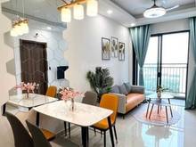 Hình ảnh Kinh doanh thua lỗ bán CH SUNRISE CITY 100m2 2T050