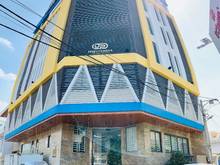 Hình ảnh 🔺 Cho THUÊ 200m2 sàn Trệt ngay Bệnh viên Đồng Nai