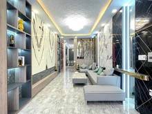 Hình ảnh Giá giảm mạnh còn 2 tỷ 8 THÍCH QUẢNG ĐỨC Phú Nhuận 1T2L SHR