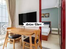 Hình ảnh ACE Group Cho thuê Trang Chủ MB66.COM / Đăng Ký Tặng 66K Cửu Long Quận Tân Bình sát Sân bay TSN