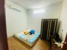 Hình ảnh Kinh Doanh thua lỗ bán nhanh Nhà Quận 9. SHR, 42m2, GIÁ 2.809 tỷ