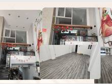 Hình ảnh Văn phòng ngay trung tâm quận 1, đường Nguyễn Công Trứ, full nội thất