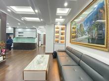 Hình ảnh Gđ chuyển về quê bán CH AnĐông Plaza Đ.An Dương Vương P9 Q5 Giá 1tỷ690